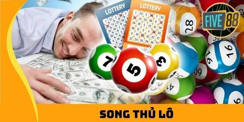 Song Thủ Lô