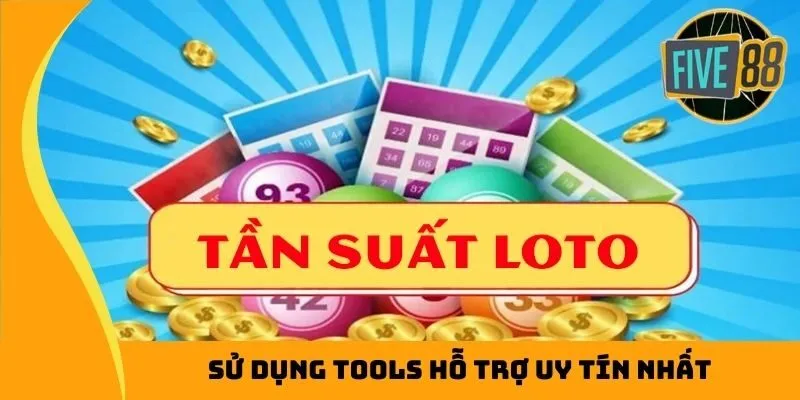 Thống kê lô đề dựa vào lô gan